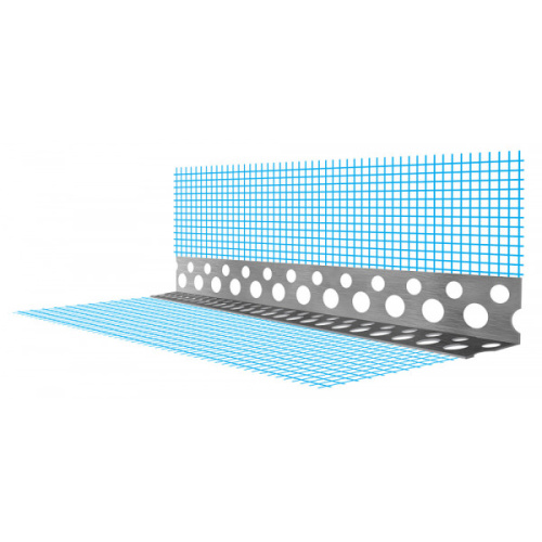 53d9ls4vgo0s6rmtec71drhlsy137x66