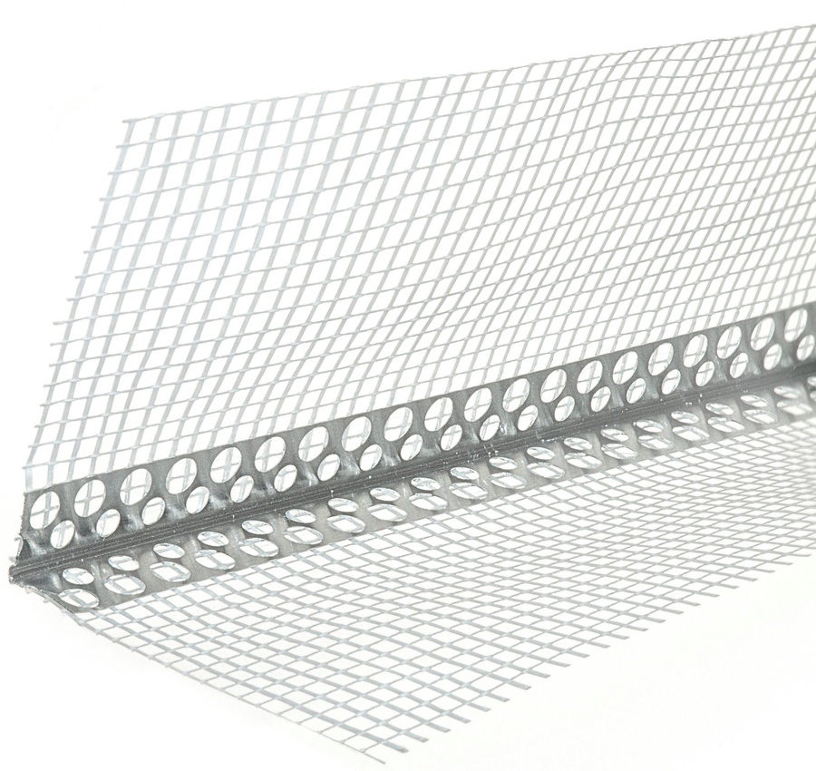 4816011700275_1