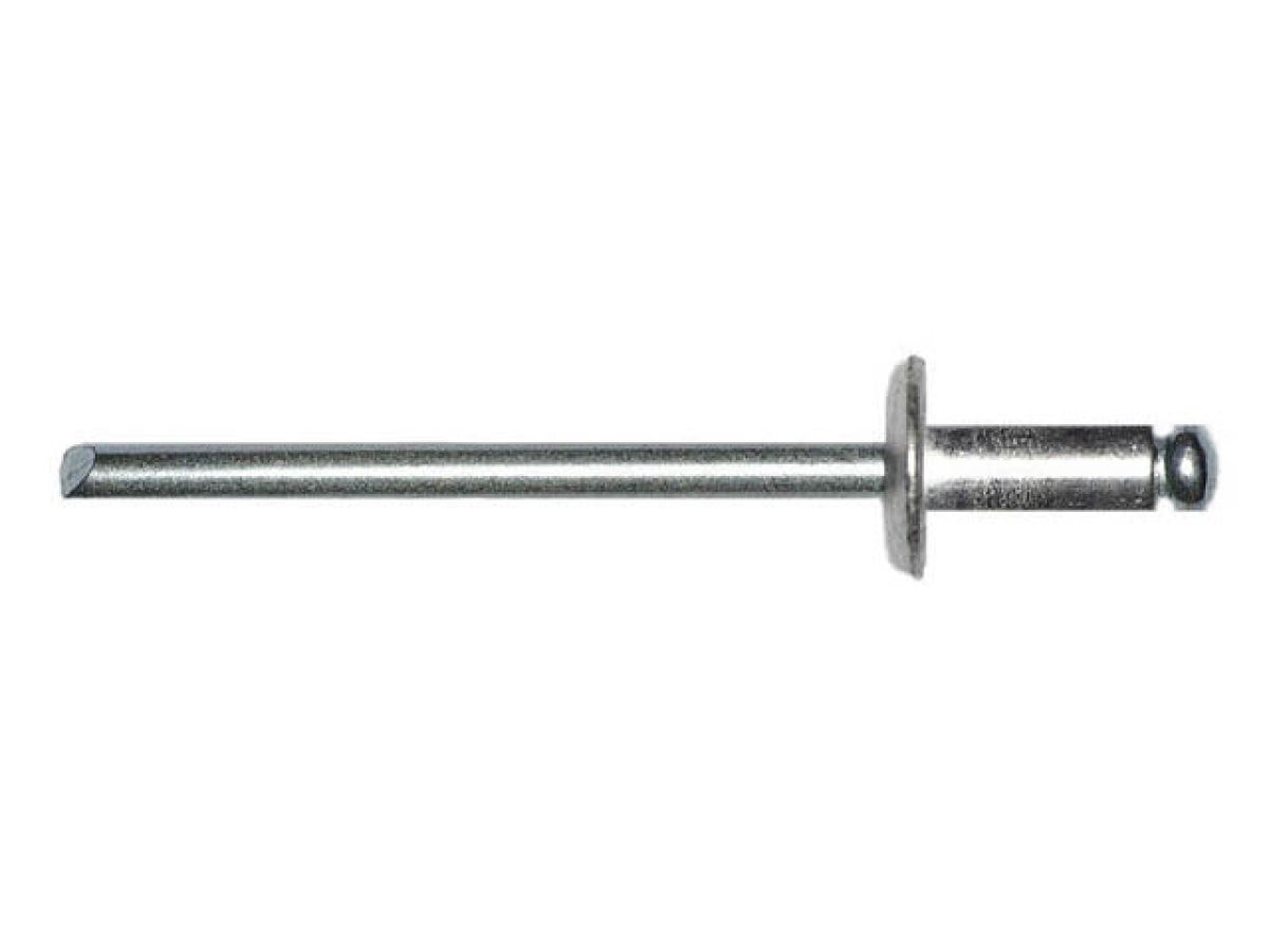 ZfBvPU03qi8mEyrtYor6KWawGp3xJHS8I0BVA59B-1200x900