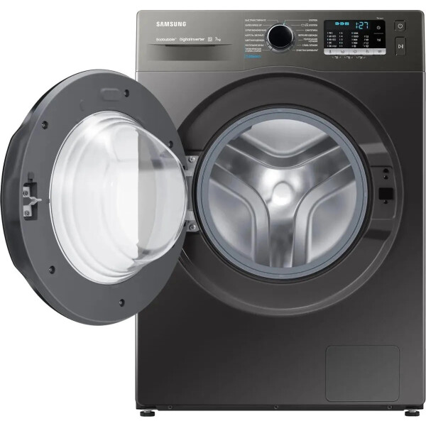 ww70agas25axlp-stiralnaya-mashina-samsung-6_600