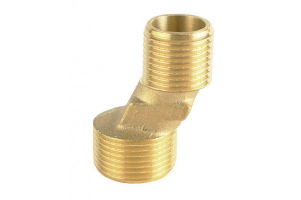 slm023-600x400