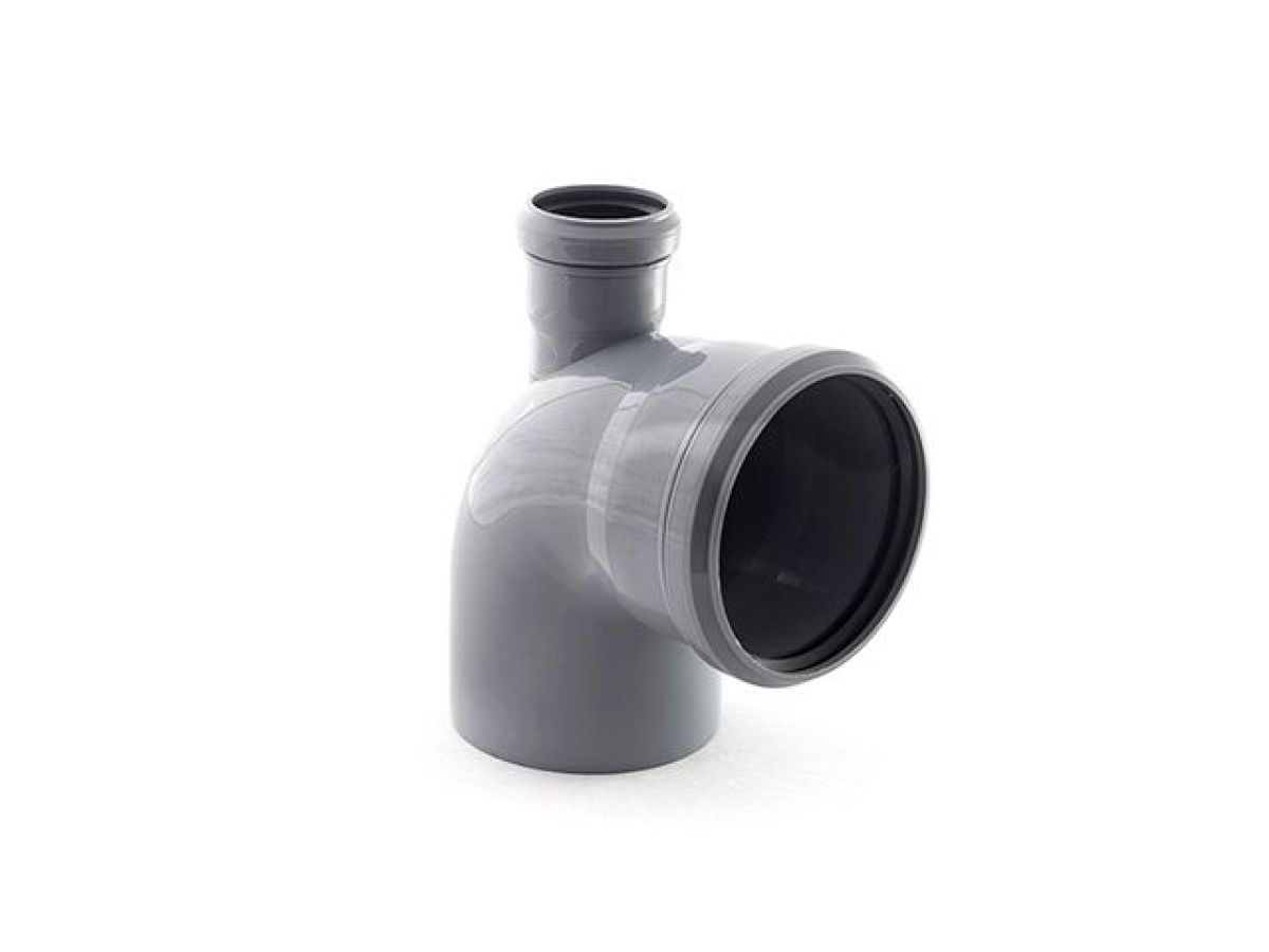 dyeTmiE16v2bP84FoqhZTEqotLteAeDO84pq8Wd1-1200x900