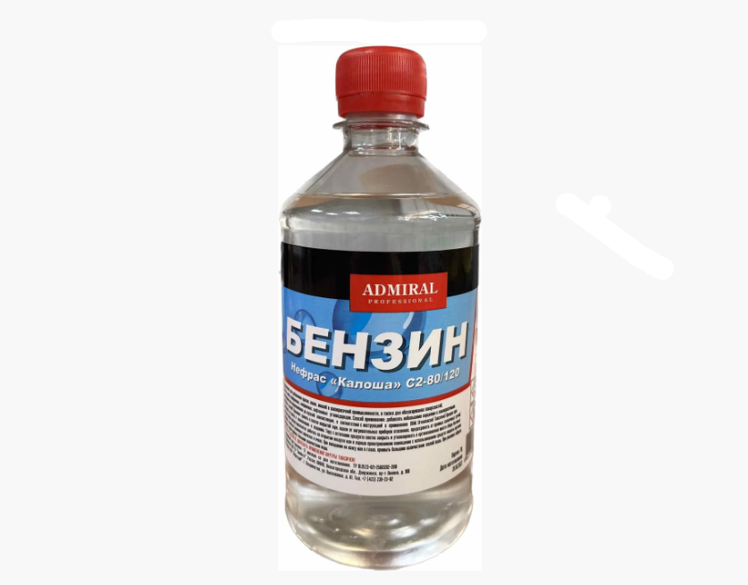 р