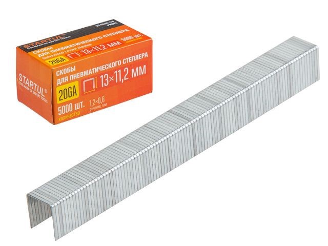 5293577453040_1