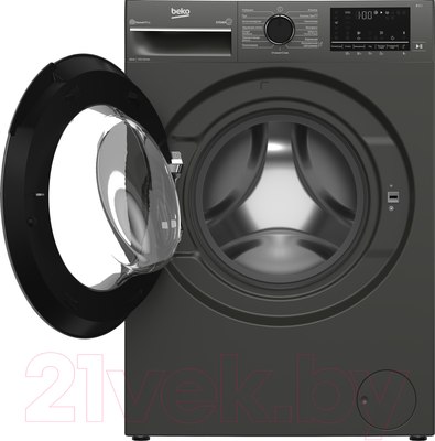 b3wfr56h2a_beko_65cc5f68467d5