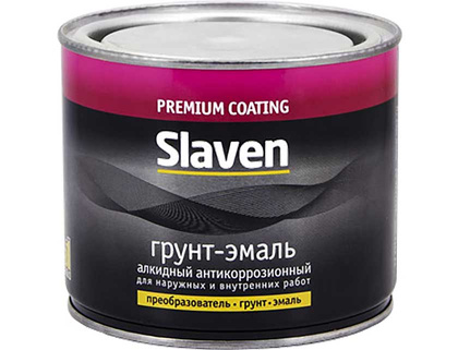 2777062.218749-medium