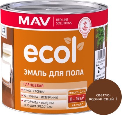 47b1tsol8zdmoecd19yvkhvkbq2h70eu
