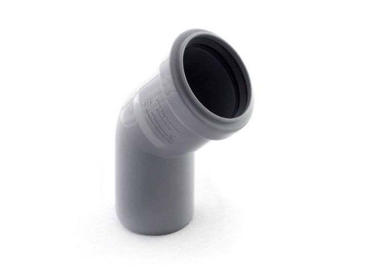 tl9ZRdsPoHLMgguE6PyejqovKyO5tpztJiFAhexL-1200x900