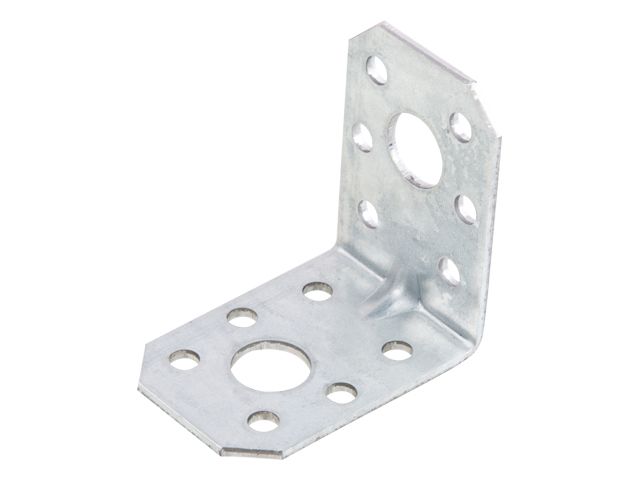 ugolok_krepezhnyy_usilennyy_35kh50kh50_mm_s_1_8_mm_belyy_tsink_starfix_smp_74030_1