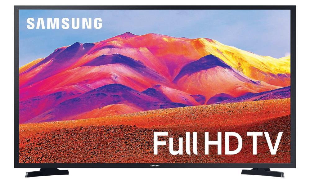 ue32t5300auxce-televizor-samsung-1