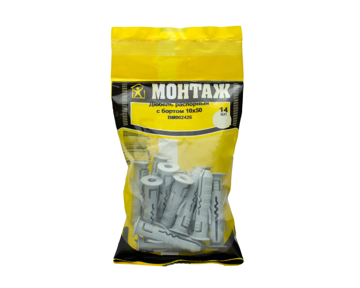 8k28jy52yrsrai29p4t3xsufc1sednok
