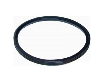 Уплотнительное кольцо 50 mm С/К (1)  