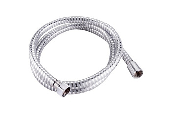Шланг (PVC). Ledeme (50) L44-1