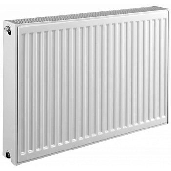 Радиатор стлн. бок подкл. PRADO Classic 22x500x800