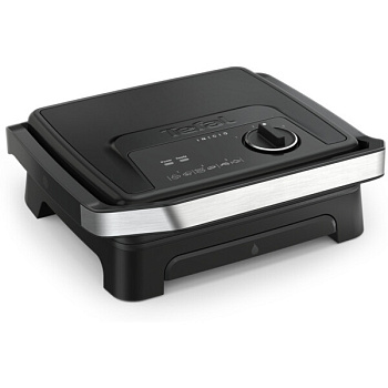 Электрогриль TEFAL GC2728E0